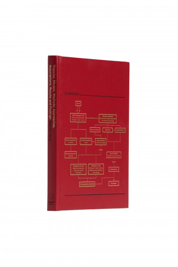 Купити Книга Damien Hirst