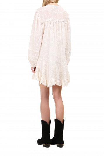 Купити Сукня ISABEL MARANT 2