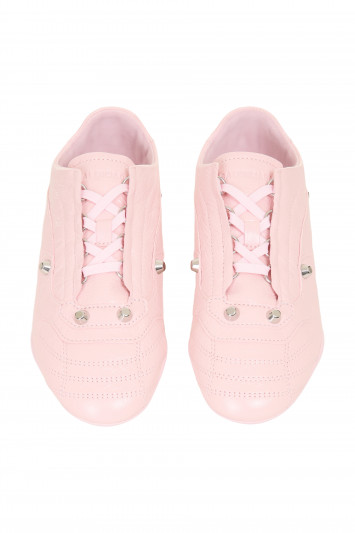 Купити Кросівки BALENCIAGA 3