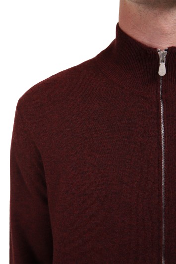 Купить Кардиган Brunello Cucinelli 3