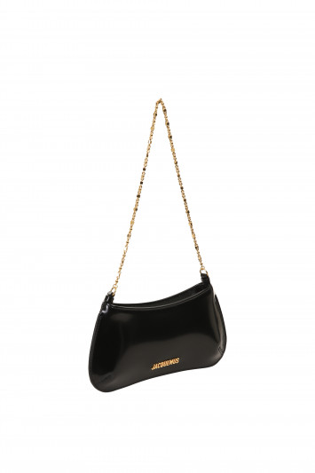 Купити Сумка JACQUEMUS