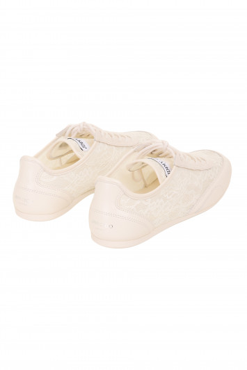 Купити Кросівки Jimmy Choo 2