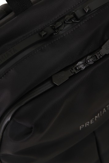 Купити Рюкзак Premiata 3