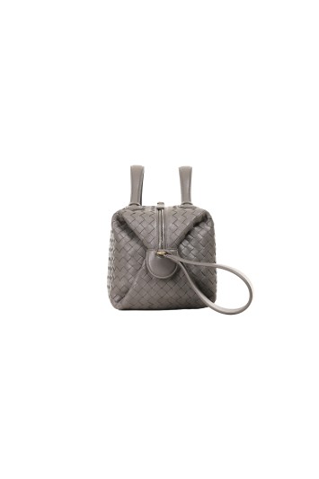 Купити Сумка BOTTEGA VENETA 2