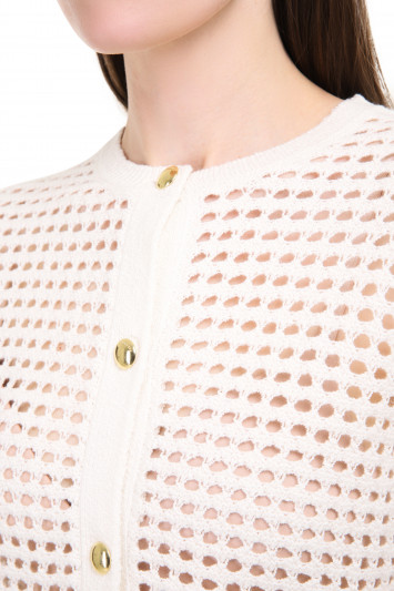 Купити Кардиган Rag & Bone 3