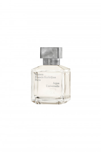 Купити Вода туалетна Maison Francis Kurkdjian 2