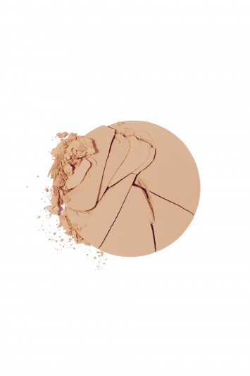 Купити Пудра для обличчя базова компактна Chantecaille