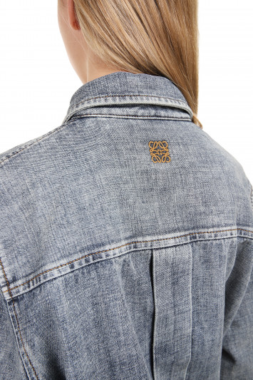 Купити Сорочка Loewe 4