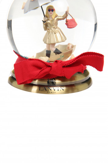 Купити Куля на підставці Lanvin