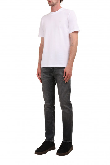 Купити Джинси JACOB COHEN