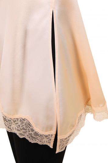 Купити Топ Magda Butrym 3