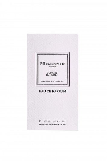 Купити Вода парфумована Mizensir