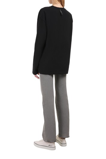 Купить Пуловер JACQUEMUS 2