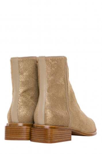 Купити Черевики Robert Clergerie 2