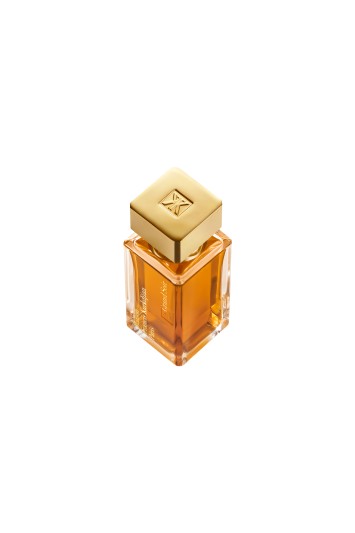 Buy Eau de Parfum Maison Francis Kurkdjian