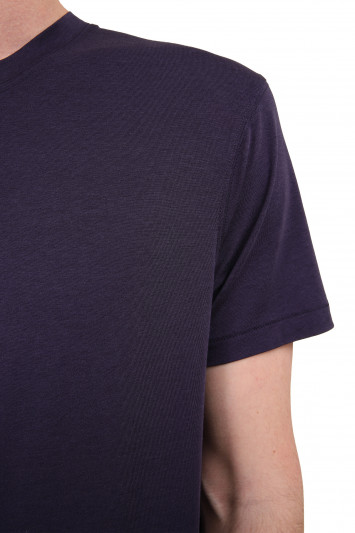 Купити Футболка Tom Ford 3