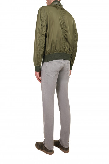 Купити Бомбер Tom Ford 2