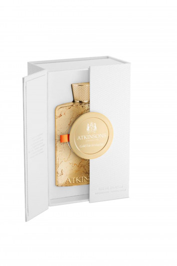 Купити Вода парфумована Atkinsons 2