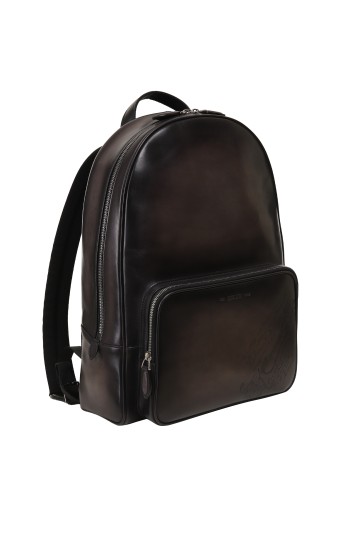 Купити Рюкзак Berluti
