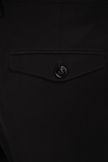 Купить Брюки BERWICH 4