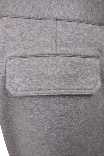 Купити Шорти спортивні Brunello Cucinelli 4