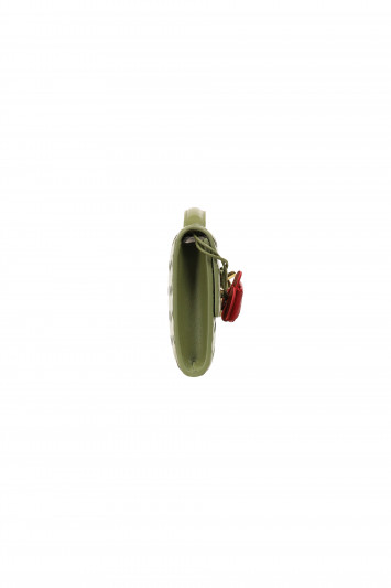 Купити Клатч BOTTEGA VENETA 3