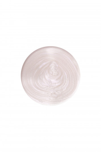 Купити Лак для нігтів лікувальний Nails Inc 2