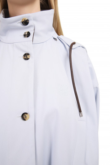 Купити Куртка Loewe 3