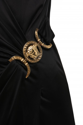 Купити Сукня VERSACE 4