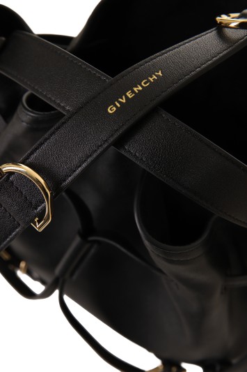 Купить Сумка Givenchy 4
