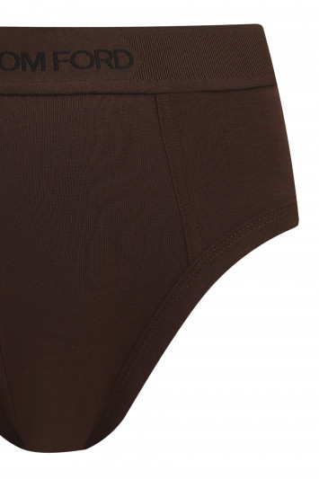 Купити Плавки Tom Ford