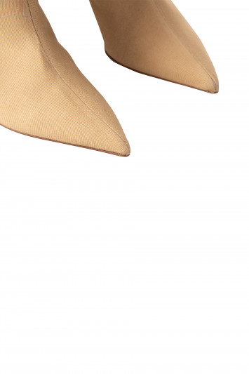 Купити Чоботи Alexandre Vauthier 4