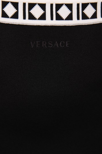 Купить Юбка VERSACE 3