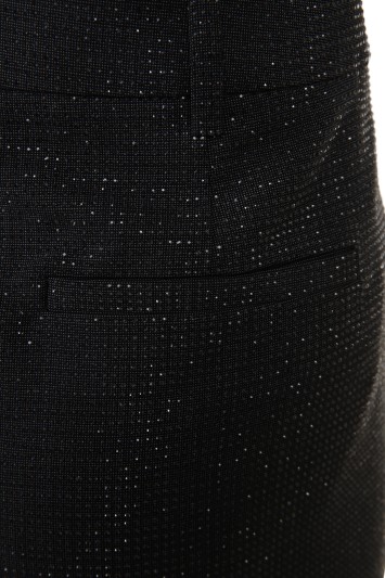 Купити Штани Alexander Wang 3