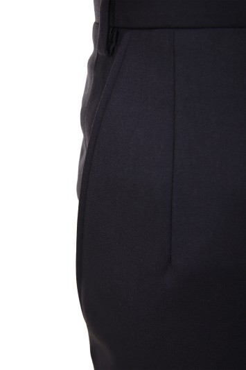 Купити Костюм BRIONI 4