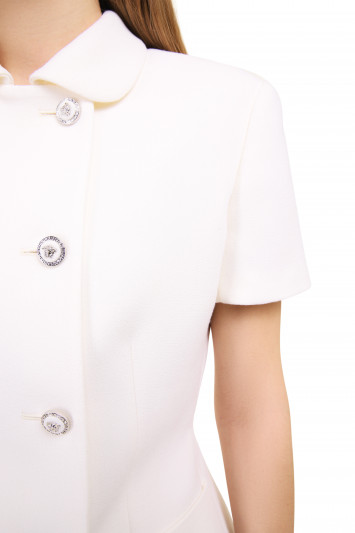 Купити Жакет VERSACE 3