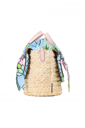 Купити Сумка CUBA LAB 2