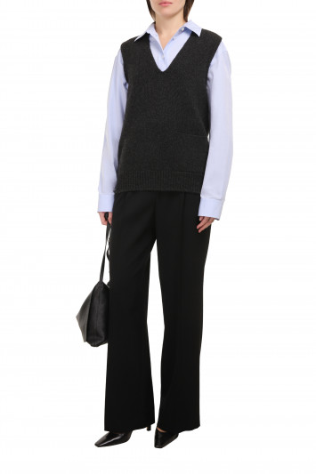 Купити Жилет The Row