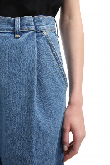 Купити Джинси Givenchy 3