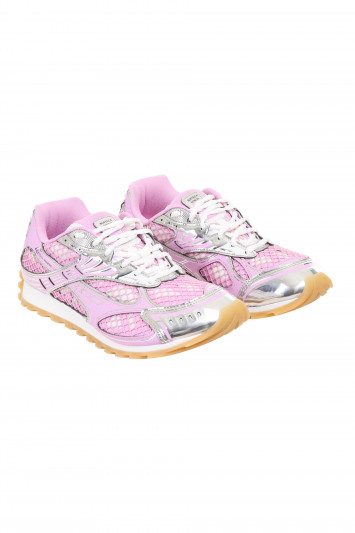 Купити Кросівки BOTTEGA VENETA