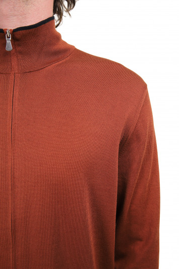 Купити Кардиган GRAN SASSO PREMIUM 4