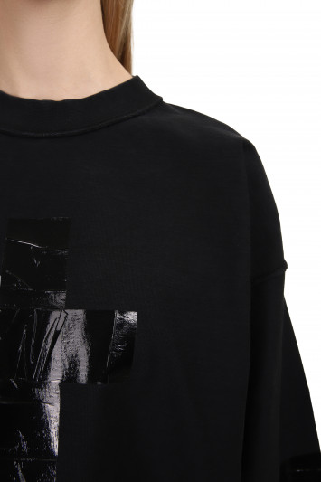 Купити Пуловер Vetements 3