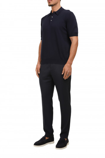 Купити Поло GRAN SASSO PREMIUM