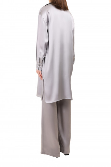 Купити Блуза ELEVENTY 2