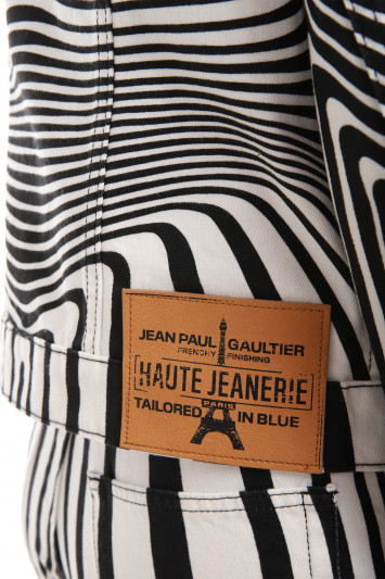 Купити Куртка JEAN PAUL GAULTIER 4