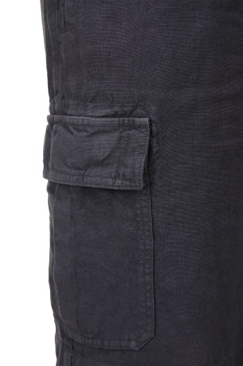 Buy Shorts 120% Lino 3
