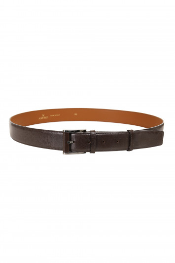 Купити Ремінь Artioli