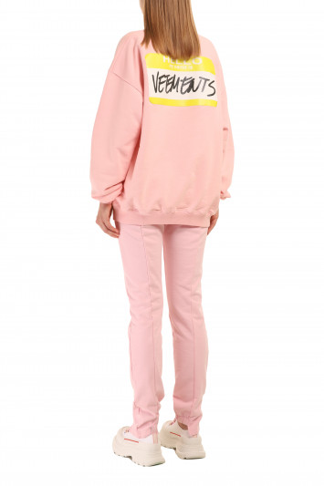 Купити Штани Vetements 2