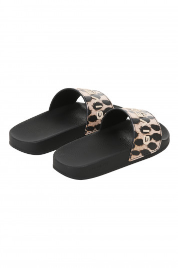 Купити Шльопанці Givenchy 2