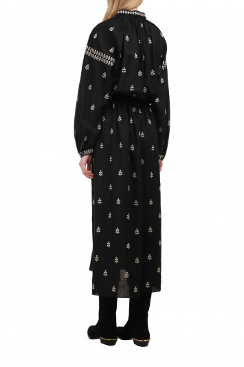 Купити Сукня ISABEL MARANT 2